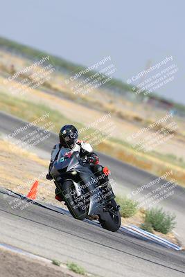 media/Aug-06-2023-TrackDaz (Sun) [[ac7f4f6367]]/B Group/sweeper/